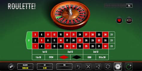 Best Online Roulette Casinos in the Philippines 2024 Compared.